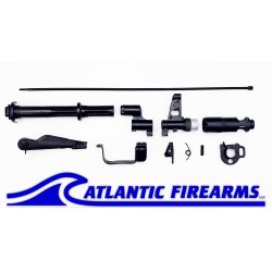 AK-100 Saiga Conversion Package - IGLIM