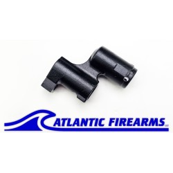 AK-100 Saiga Conversion Package - IGLIM