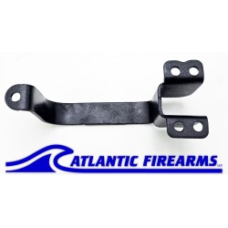 AK-100 Saiga Conversion Package - 5.5mm Stock - IGLIM