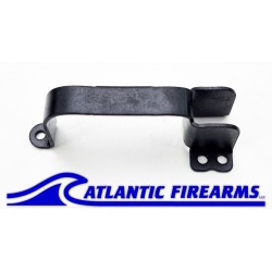 AK-100 Saiga Conversion Package - 5.5mm Stock - IGLIM