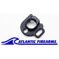 AK-100 Saiga Conversion Package - 5.5mm Stock - IGLIM