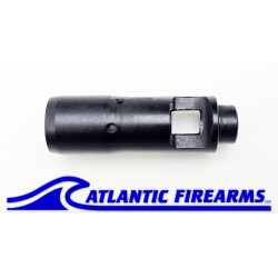 AK-100 Saiga Conversion Package - 5.5mm Stock - IGLIM