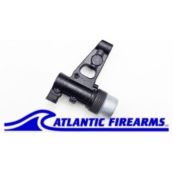 AK-100 Saiga Conversion Package - 5.5mm Stock - IGLIM