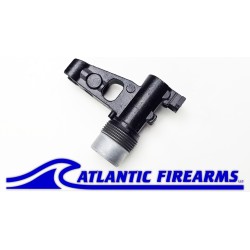 AK-100 Saiga Conversion Package - 5.5mm Stock - IGLIM