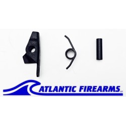 AK-100 Saiga Conversion Package - 5.5mm Stock - IGLIM