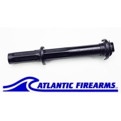 AK-100 Saiga Conversion Package - 5.5mm Stock - IGLIM