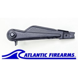 AK-100 Saiga Conversion Package - 5.5mm Stock - IGLIM