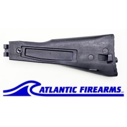 AK-100 Saiga Conversion Package - 5.5mm Stock - IGLIM