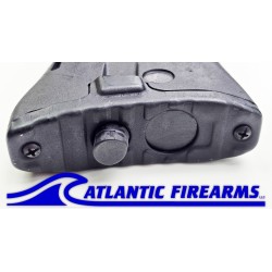 AK-100 Saiga Conversion Package - 5.5mm Stock - IGLIM