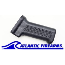 AK-100 Saiga Conversion Package - 5.5mm Stock - IGLIM