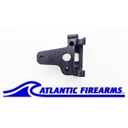 AK-100 Saiga Conversion Package - 5.5mm Stock - IGLIM