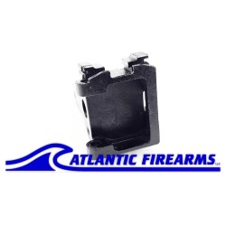 AK-100 Saiga Conversion Package - 5.5mm Stock - IGLIM