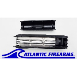 AK-100 Saiga Conversion Package - 5.5mm Stock - IGLIM