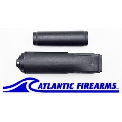 AK-100 Saiga Conversion Package - 5.5mm Stock - IGLIM