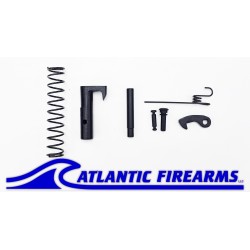 AK-100 Saiga Conversion Package - 5.5mm Stock - IGLIM