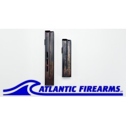 Star Z70-B 9mm Magazine Combo Pack