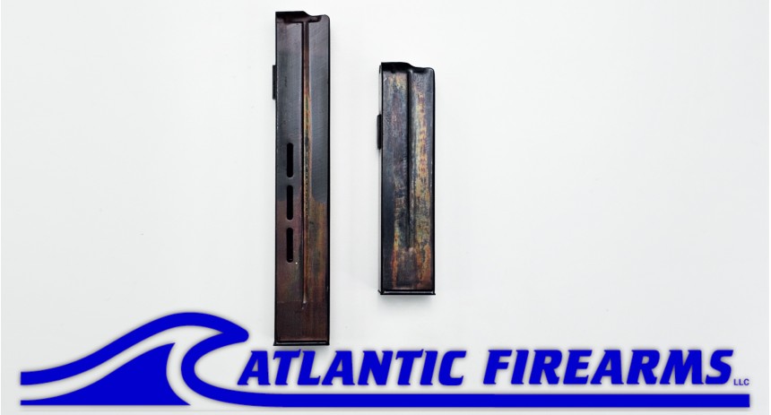 Star Z70-B 9mm Magazine Combo Pack