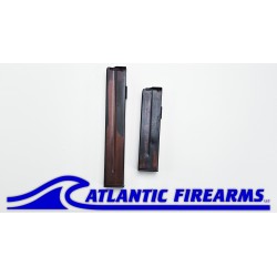 Star Z70-B 9mm Magazine Combo Pack