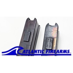 Star Z70-B 9mm Magazine Combo Pack