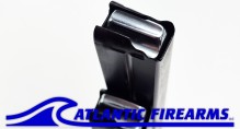 Star Z70-B 9mm Magazine Combo Pack