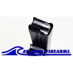 Star Z70-B 9mm Magazine Combo Pack