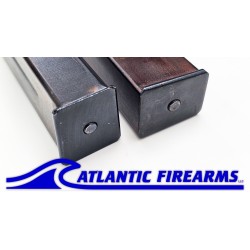 Star Z70-B 9mm Magazine Combo Pack
