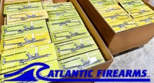 Spanish Star Z-70B 9mm Parts Kit