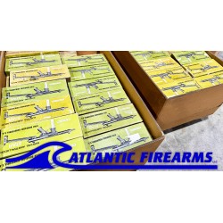 Spanish Star Z-70B 9mm Parts Kit