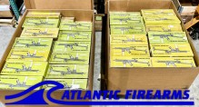 Spanish Star Z-70B 9mm Parts Kit