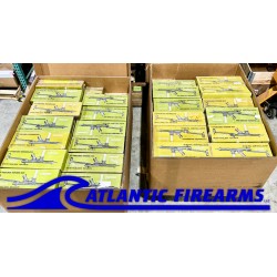 Spanish Star Z-70B 9mm Parts Kit