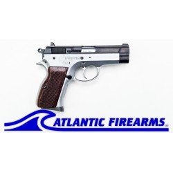 Tanfoglio TA90 Baby 9mm Pistol
