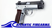 Tanfoglio TA90 Baby 9mm Pistol