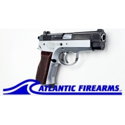 Tanfoglio TA90 Baby 9mm Pistol
