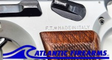 Tanfoglio TA90 Baby 9mm Pistol