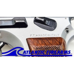 Tanfoglio TA90 Baby 9mm Pistol