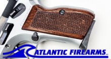 Tanfoglio TA90 Baby 9mm Pistol