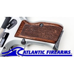 Tanfoglio TA90 Baby 9mm Pistol