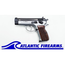 Tanfoglio TA90 Baby 9mm Pistol