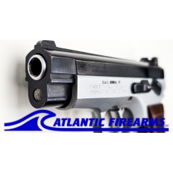 Tanfoglio TA90 Baby 9mm Pistol