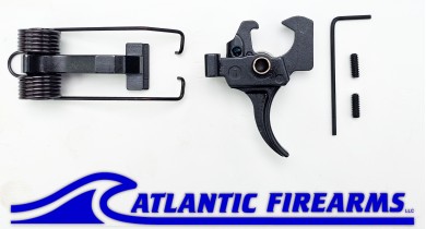 AK Trigger - Meridian...