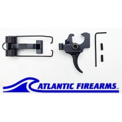 AK Trigger - Meridian Defense Corp