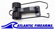 AK Trigger - Meridian Defense Corp