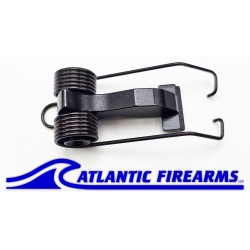 AK Trigger - Meridian Defense Corp