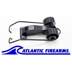 AK Trigger - Meridian Defense Corp