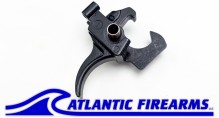 AK Trigger - Meridian Defense Corp