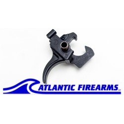 AK Trigger - Meridian Defense Corp