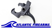 AK Trigger - Meridian Defense Corp