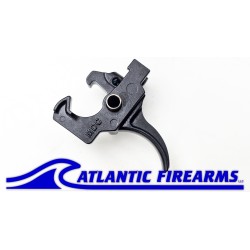 AK Trigger - Meridian Defense Corp