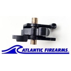 AK Trigger - Meridian Defense Corp