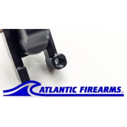 AK Trigger - Meridian Defense Corp